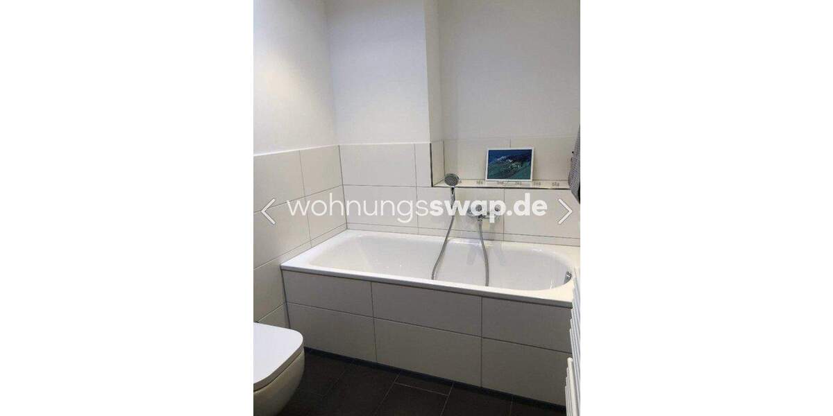 Etagenwohnung Hamburg Rotherbaum - 3 Zimmer, 96 m&sup2;, 1.911&euro; | Angebot:25970544