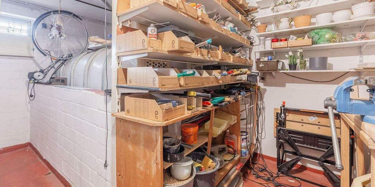 Einfamilienhaus Tangstedt - 4 Zimmer, 120 m&sup2;, 599.000&euro; | Angebot:25746123