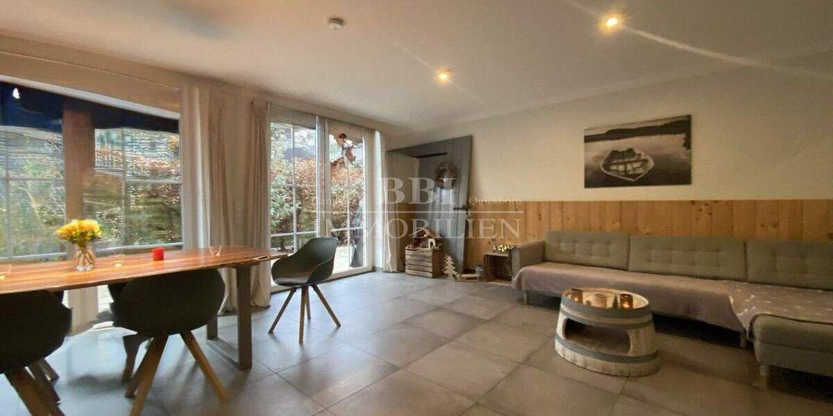 Mehrfamilienhaus, Wohnhaus Quickborn - 1 Zimmer, 244 m&sup2;, 885.000&euro; | Angebot:25771564