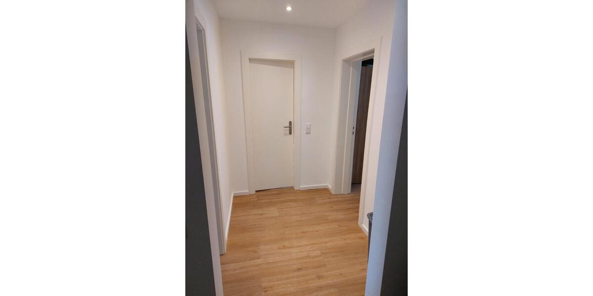 Etagenwohnung Hamburg Rothenburgsort - 2 Zimmer, 50 m&sup2;, 1.000&euro; | Angebot:25934249