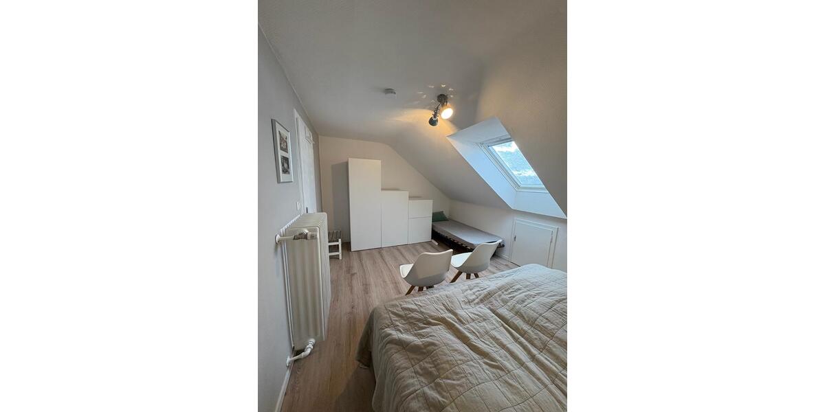 Reihenhaus Bad Bramstedt - 5 Zimmer, 101 m&sup2;, 309.000&euro; | Angebot:26755159