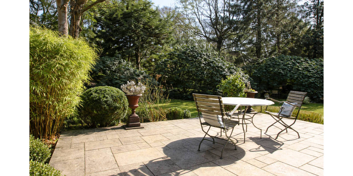 Einfamilienhaus Hamburg-Wohldorf-Ohlstedt Wohldorf-Ohlstedt - 6 Zimmer, 230 m&sup2;, 1.475.000&euro; | Angebot:26053315