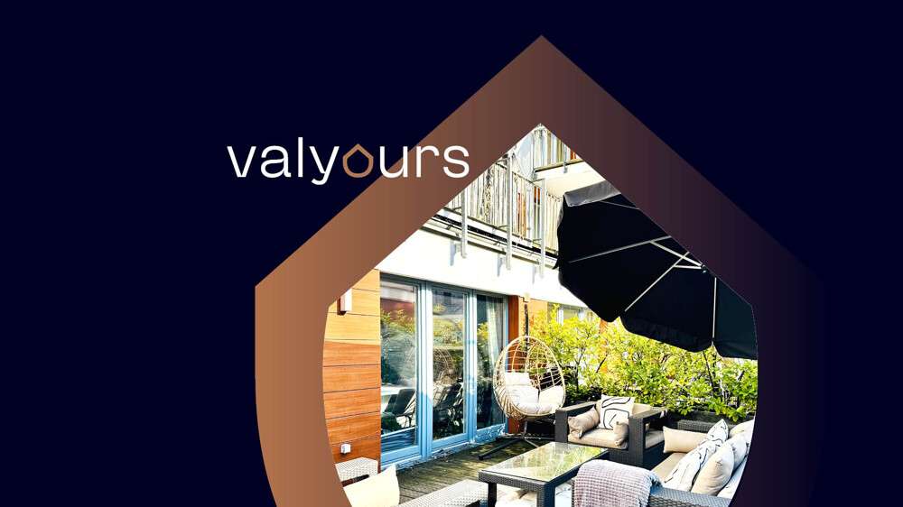 Etagenwohnung Hamburg Eppendorf - 3 Zimmer, 96 m&sup2;, 899.000&euro; | Angebot:25472301