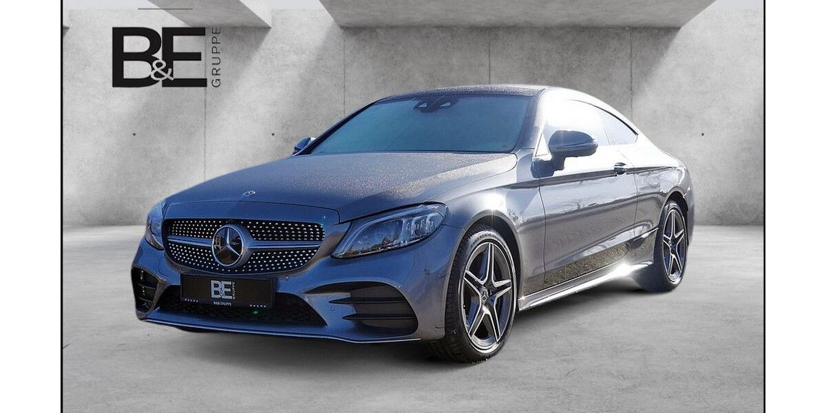 Mercedes-Benz C 300 57.377 km 35.950 &euro; Glinde 21509