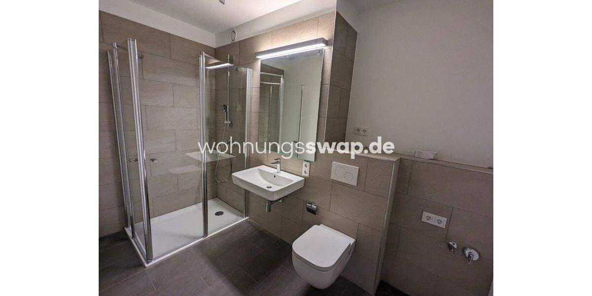 Etagenwohnung Hamburg Hamburg-Altstadt - 2 Zimmer, 64 m&sup2;, 1.479&euro; | Angebot:25939162