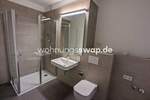 Etagenwohnung Hamburg Hamburg-Altstadt - 2 Zimmer, 64 m&sup2;, 1.479&euro; | Angebot:25939162