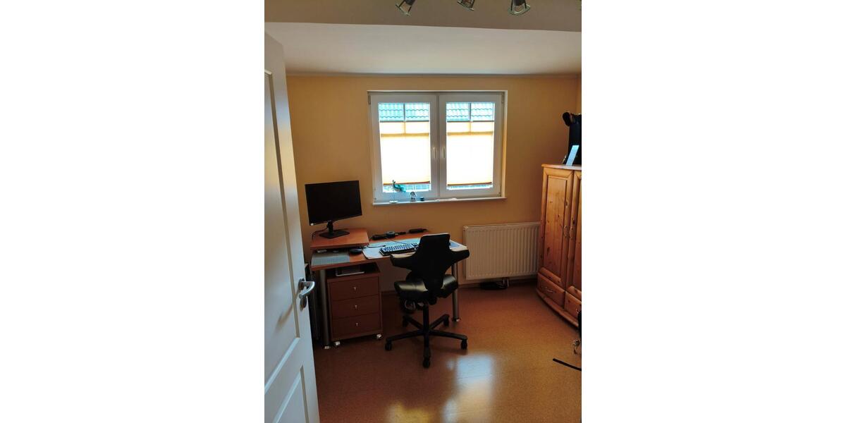Doppelhaushälfte Hamburg Wandsbek - 635.000&euro; | Angebot:26715246