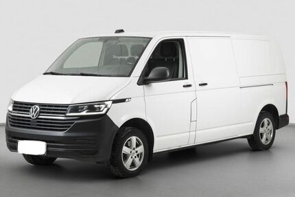 VW T6 Transporter 63.932 km 35.700 &euro; Norderstedt bei Hamburg 22851