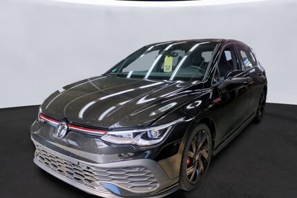 VW Golf 30.752 km 29.995 &euro; Uetersen bei Hamburg 25436