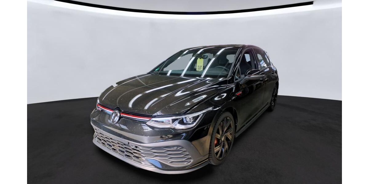 VW Golf 30.752 km 29.995 &euro; Uetersen bei Hamburg 25436