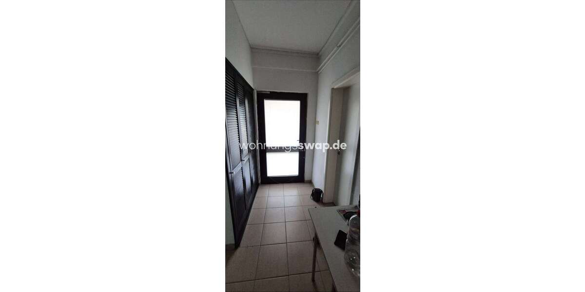 Etagenwohnung Pinneberg - 3 Zimmer, 86 m&sup2;, 970&euro; | Angebot:26511014