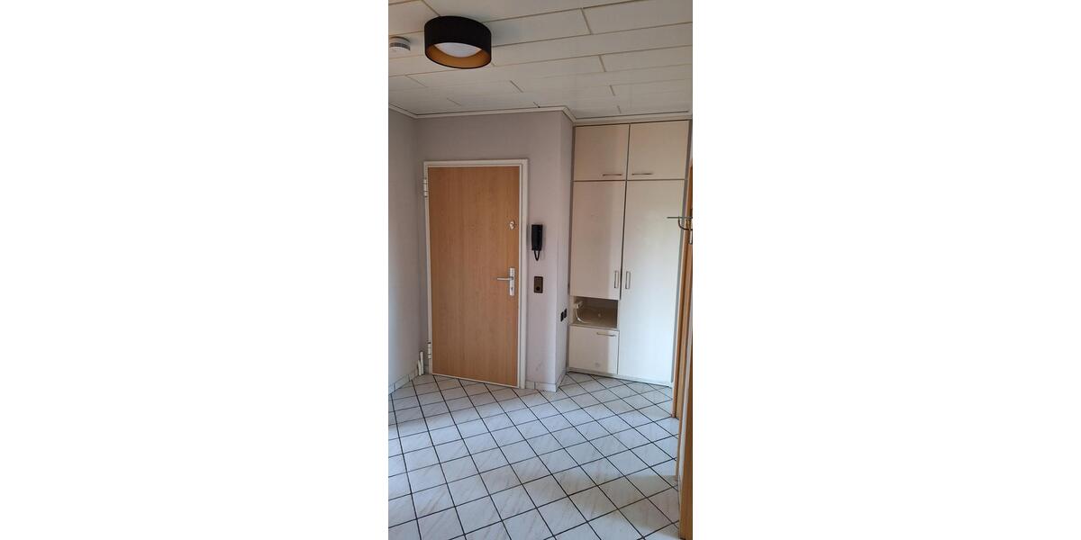 Etagenwohnung Hamburg Barmbek-Nord - 2 Zimmer, 57 m&sup2;, 365.000&euro; | Angebot:27163277