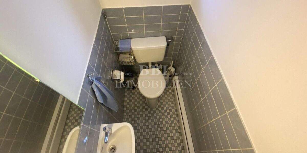 Einfamilienhaus Quickborn - 6 Zimmer, 178 m&sup2;, 479.000&euro; | Angebot:25669309