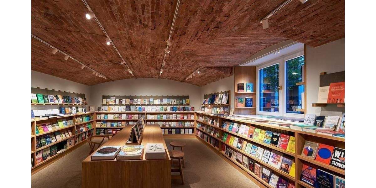 Gewerbeobjekt Hamburg Rotherbaum - 4 Zimmer, 3.000&euro; | Angebot:26043216