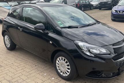 Opel Corsa 199.700 km 2.799 &euro; Hamburg 21107