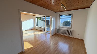 EINE ETAGE EIN ZUHAUSE - Einfamilienhaus Elmshorn | Angebot:25837311