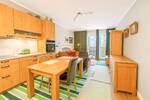 Etagenwohnung Hamburg St. Georg - 3 Zimmer, 66 m&sup2;, 590.000&euro; | Angebot:26817178