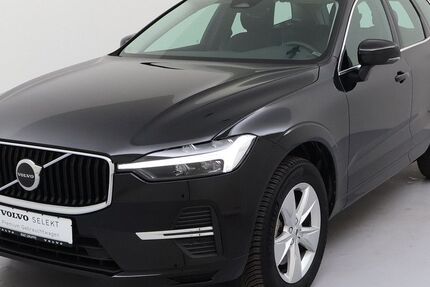 Volvo XC60 31.300 km 34.950 &euro; Norderstedt 22848