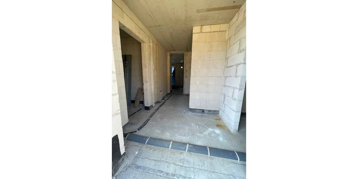 Grundstück Bad Bramstedt - 1.400.000&euro; | Angebot:25850332