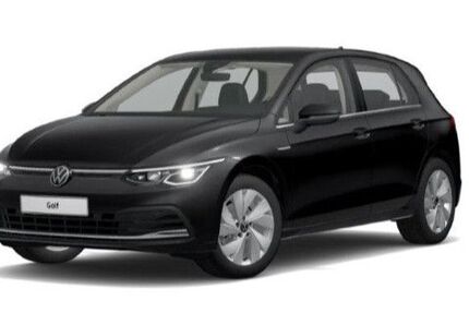VW Golf 6.000 km 37.250 &euro; Kaltenkirchen 24568