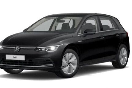 VW Golf 6.000 km 40.450 &euro; Kaltenkirchen 24568