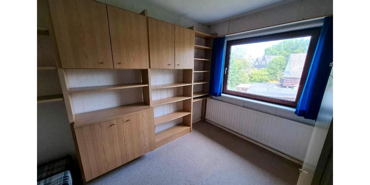 Reihenhaus Quickborn - 3 Zimmer, 78 m&sup2;, 295.000&euro; | Angebot:26754208