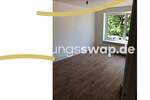 Etagenwohnung Hamburg Winterhude - 3 Zimmer, 66 m&sup2;, 1.000&euro; | Angebot:25935139
