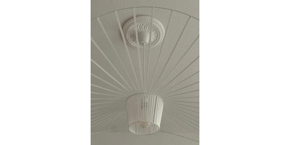 Gewerbeobjekt Hamburg Groß Borstel - 125&euro; | Angebot:25964015