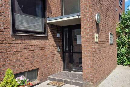 Wohnung Oststeinbek - 4 Zimmer, 103 m&sup2;, 325.000&euro; | Angebot:25745230