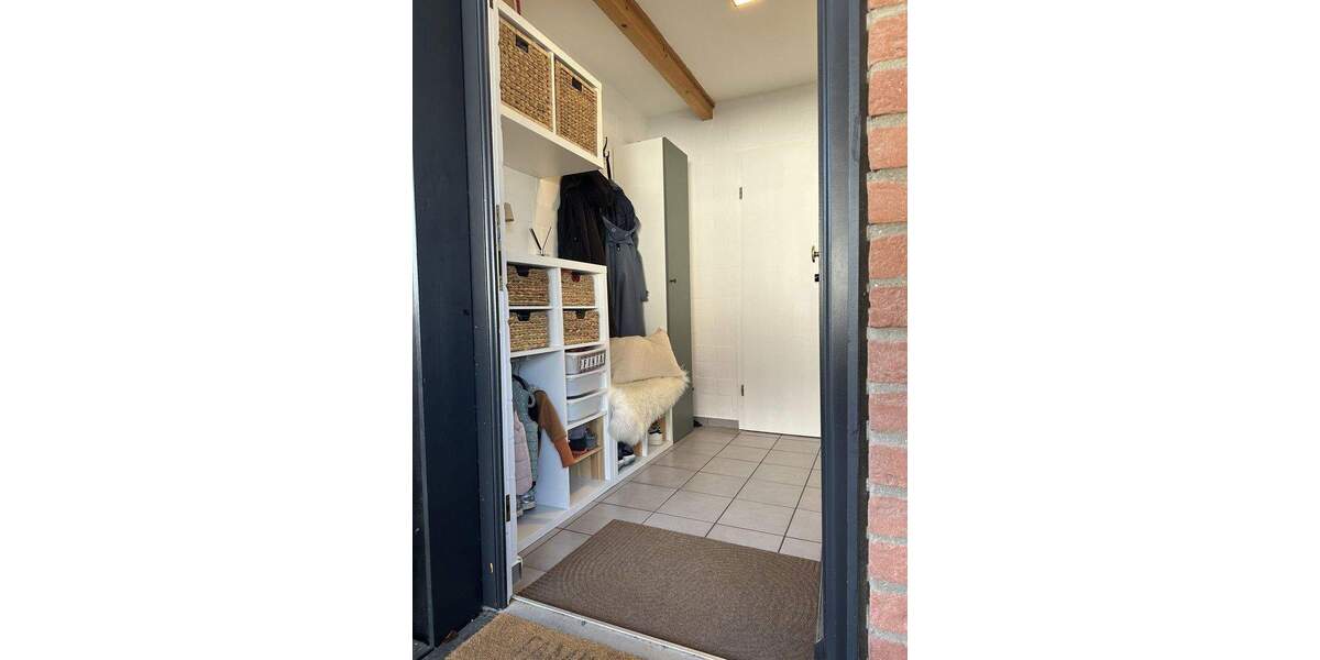 Doppelhaushälfte Steinburg - 5 Zimmer, 109 m&sup2;, 445.000&euro; | Angebot:25870191