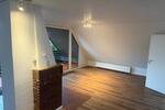 Dachgeschoßwohnung Kaltenkirchen - 2 Zimmer, 71 m&sup2;, 850&euro; | Angebot:25933900