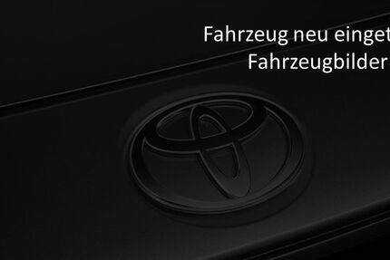 Toyota Yaris Cross 5.000 km 29.511 &euro; Kaltenkirchen 24568