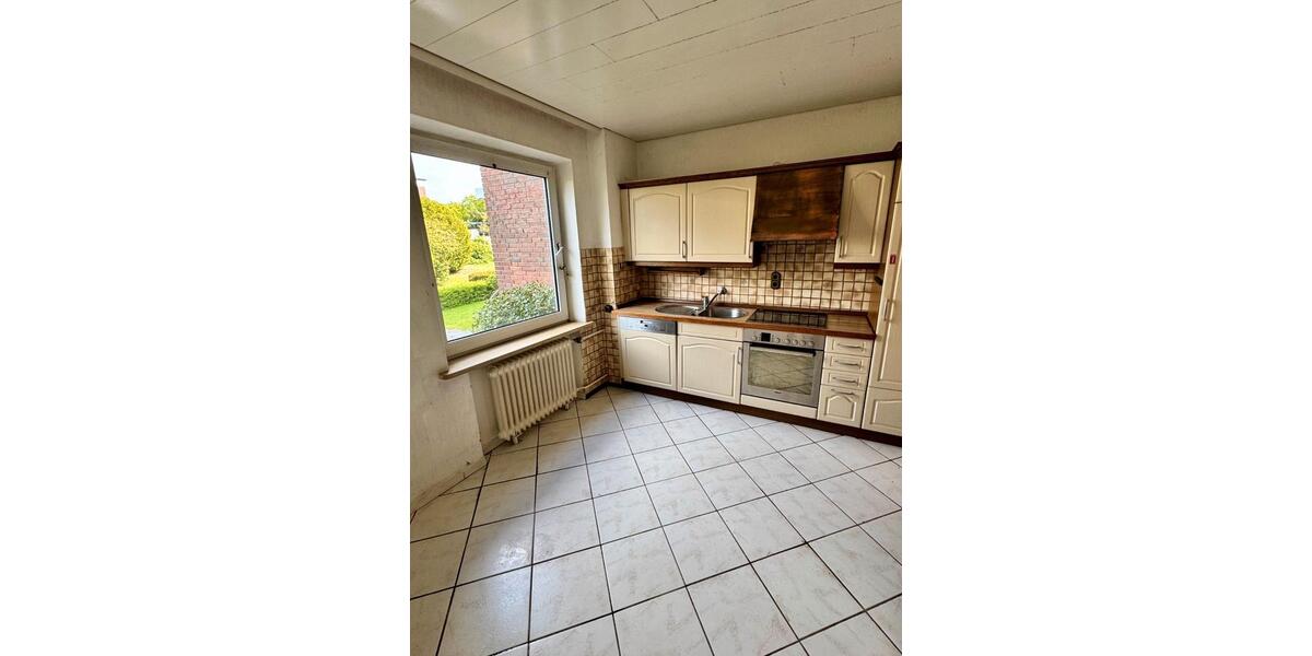 Reihenhaus Norderstedt - 3.5 Zimmer, 113 m&sup2;, 395.000&euro; | Angebot:26663394