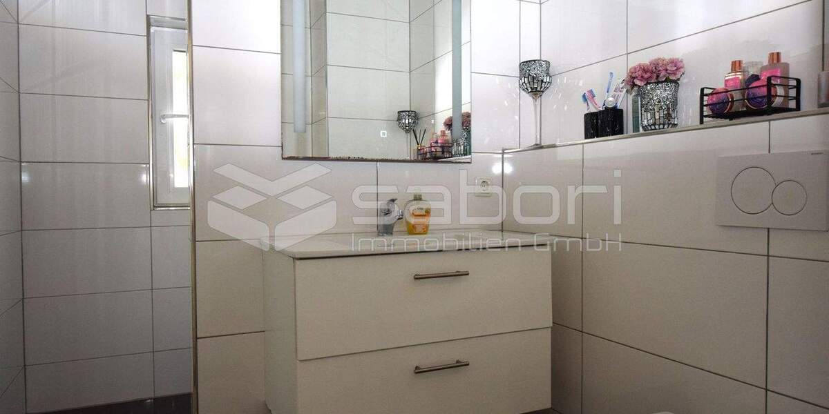 Einfamilienhaus Hamburg Jenfeld - 6 Zimmer, 170 m&sup2;, 899.000&euro; | Angebot:25704556