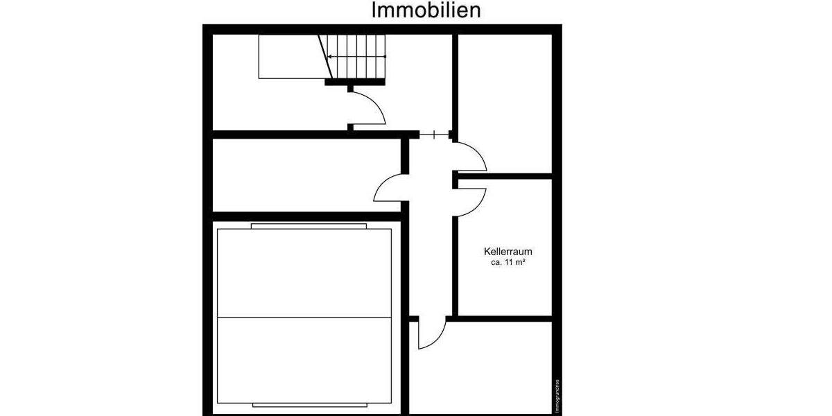 Etagenwohnung Hamburg Bergedorf - 3 Zimmer, 98 m&sup2;, 469.000&euro; | Angebot:25796708