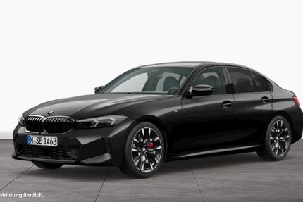 BMW 318 9.733 km 46.902 &euro; Barsbüttel bei Hamburg 22885