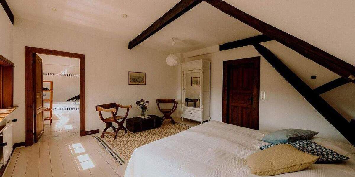 Einfamilienhaus Seester - 1 Zimmer, 630 m&sup2;, 1.240.000&euro; | Angebot:25722760