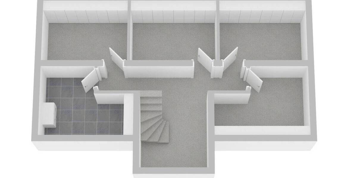 Etagenwohnung Reinbek Schönningstedt - 2 Zimmer, 65 m&sup2;, 350.000&euro; | Angebot:25705229
