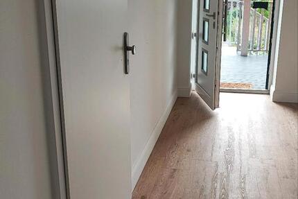 Gewerbeobjekt Uetersen - 850&euro; | Angebot:25255577