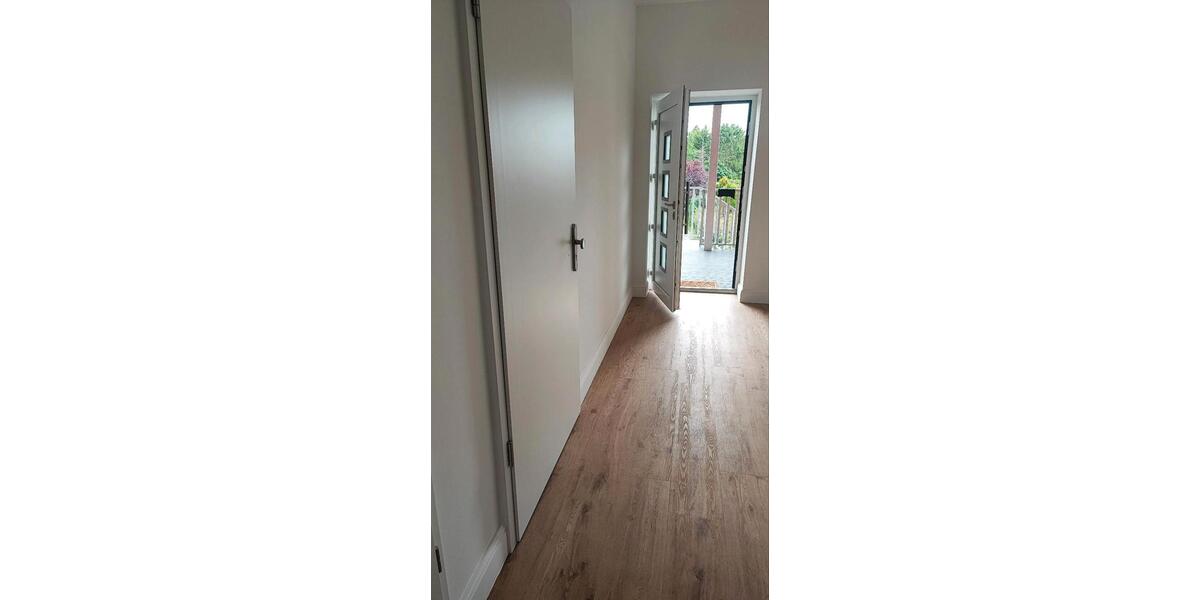 Gewerbeobjekt Uetersen - 850&euro; | Angebot:25255577