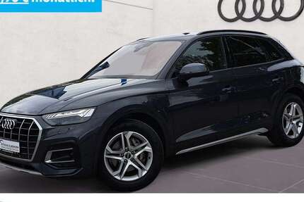 Audi Q5 79.488 km 32.910 &euro; Kölln Reisiek / bei Elmshorn -Hamburg 25337