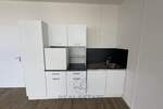 Gewerbeobjekt Hamburg Rothenburgsort - 780&euro; | Angebot:26731358