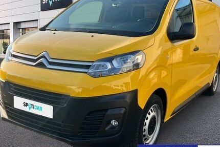 Citroen Jumpy 53.943 km 23.990 &euro; Hamburg 20537