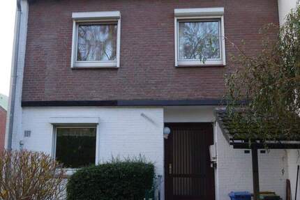 Haus Wedel - 5 Zimmer, 188 m&sup2;, 499.900&euro; | Angebot:25659254