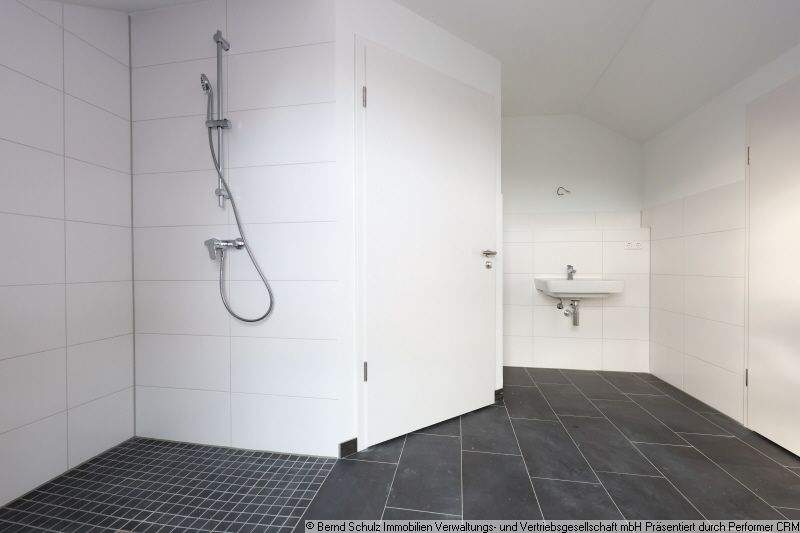 Etagenwohnung Halstenbek - 2 Zimmer, 63 m&sup2;, 399.000&euro; | Angebot:25745912