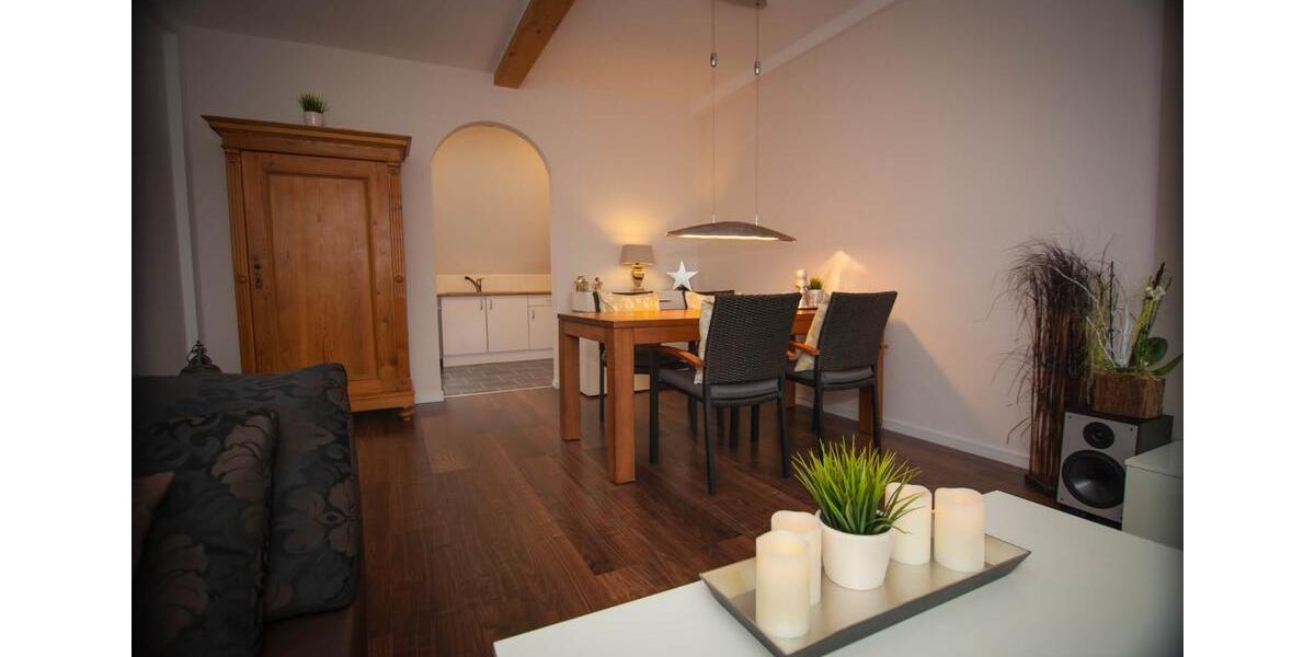 Mehrfamilienhaus, Wohnhaus Alveslohe - 1.695.000&euro; | Angebot:25099445