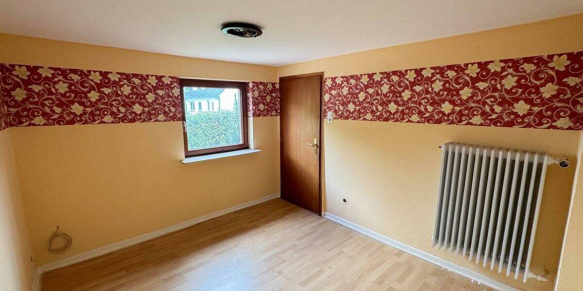 Doppelhaushälfte Moorrege - 5 Zimmer, 137 m&sup2;, 329.000&euro; | Angebot:25660514