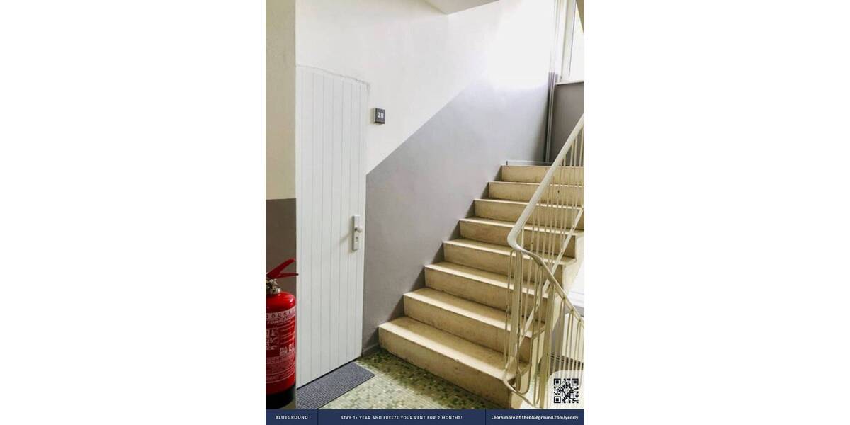 Etagenwohnung Hamburg Altona-Altstadt - 2 Zimmer, 2.532&euro; | Angebot:26296973