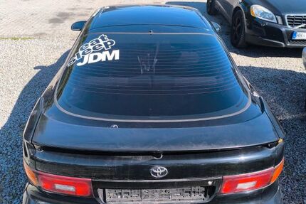 Toyota Celica 249.000 km 3.000 &euro; Hamburg 22115