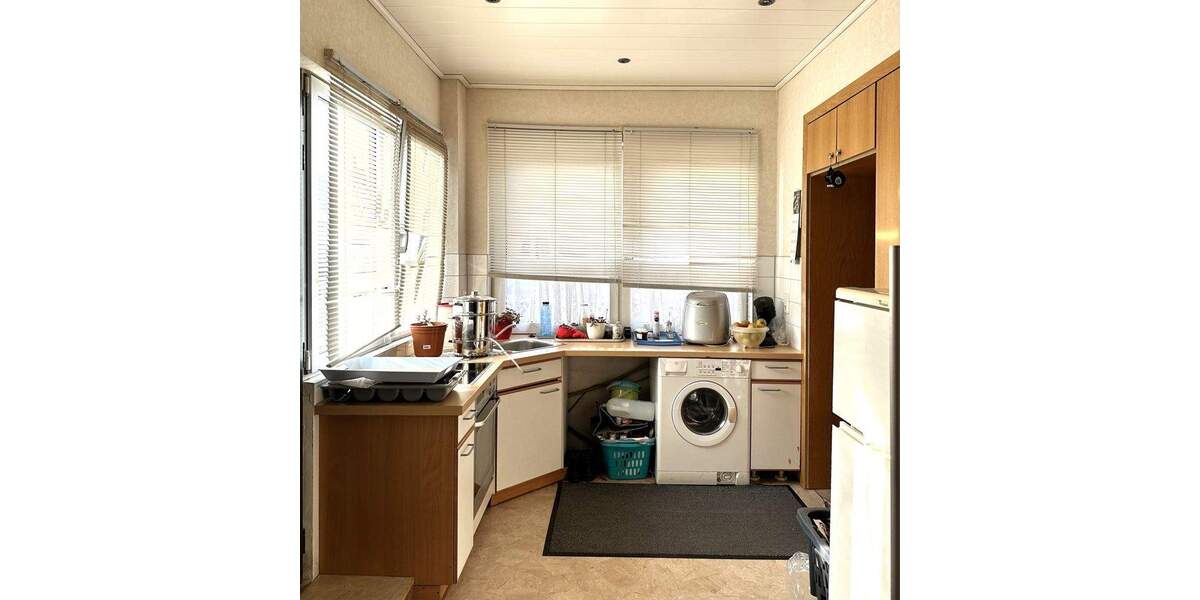 Einfamilienhaus Hamburg / Neuland Neuland - 6 Zimmer, 111 m&sup2;, 499.000&euro; | Angebot:25780137